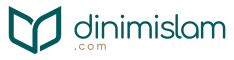 Dinim İslam Forum